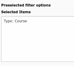 ../../_images/courses_preselected_filter.png