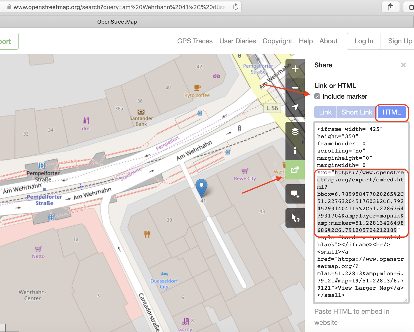 ../../../_images/map-openstreetmaps-embed-url.png