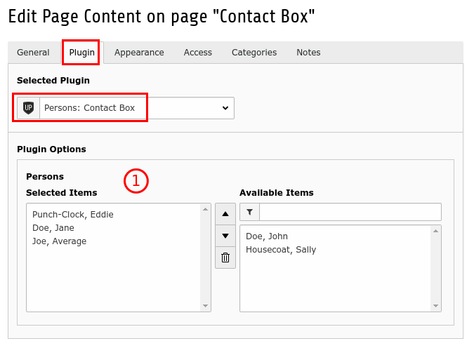 ../../_images/personcontactbox_plugin_settings.png