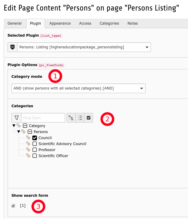 ../../_images/personlist_plugin_settings.png